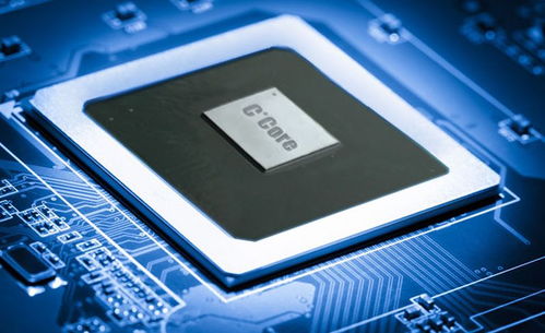 大基金投資步伐持續(xù)，國產(chǎn)芯片廠商再獲青睞