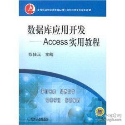 中職計算機技術開發(fā)教材教輔與考試體系構建探討