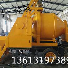 混凝土攪拌一體泵 價格、批發(fā)與廠家指南