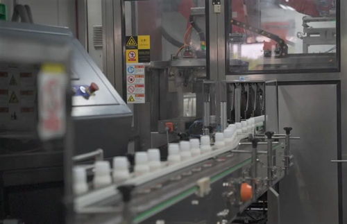 科技賦能，品質為基 拜耳五星級計算機軟硬件及輔助設備的卓越之道