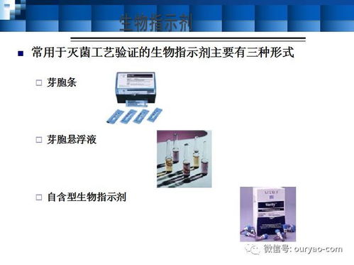 滅菌工藝與設備驗證 計算機軟硬件及輔助設備零售的合規(guī)保障