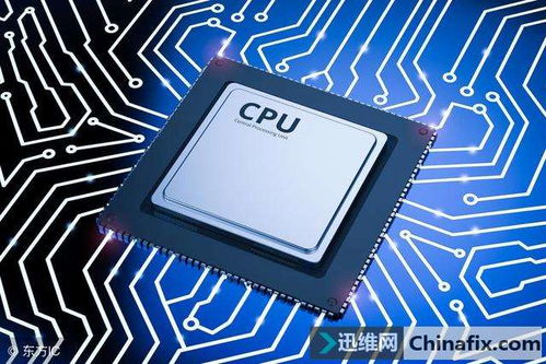 電腦軟硬件如何影響運行速度？這些知識你必須掌握！