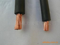 濟南圣通電力線纜產(chǎn)品概覽 電力電纜及其他電線電纜系列
