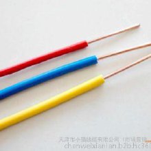 環(huán)保型電力電纜 市場概覽、價格因素與采購指南