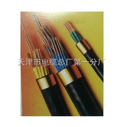 RVVP屏蔽軟電力電纜的技術特性與應用分析