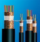 【ZRC-JYPLV22、ZRC-JYPLVPL22阻燃+屏蔽+DCS計算機電纜 型號結構】-安徽上華電纜(銷售部)